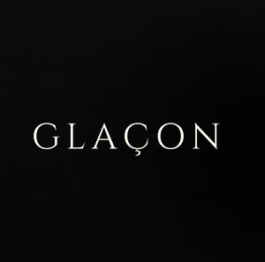 Glaçon