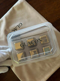 The Mini "6" Set