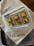 The Mini "6" Set