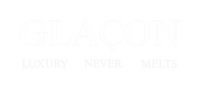 Glaçon Lebanon 